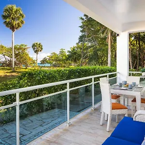  Apartamento Playa Laguna Vacation República Dominicana