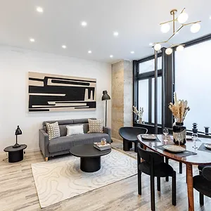 Apartamento Guestready - Stunning Near Eiffel Tower